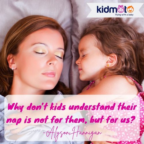 Photo post from Kidmoto Technologies.