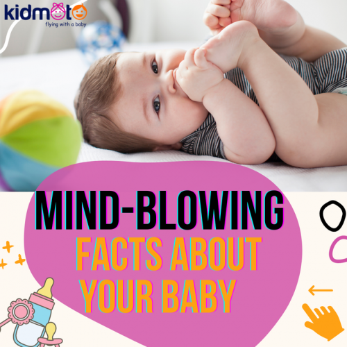 Photo post from Kidmoto Technologies.