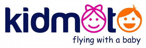 Photo post from Kidmoto Technologies.