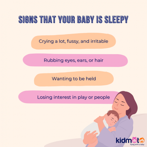 Photo post from Kidmoto Technologies.