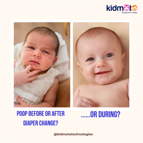 Photo post from Kidmoto Technologies.