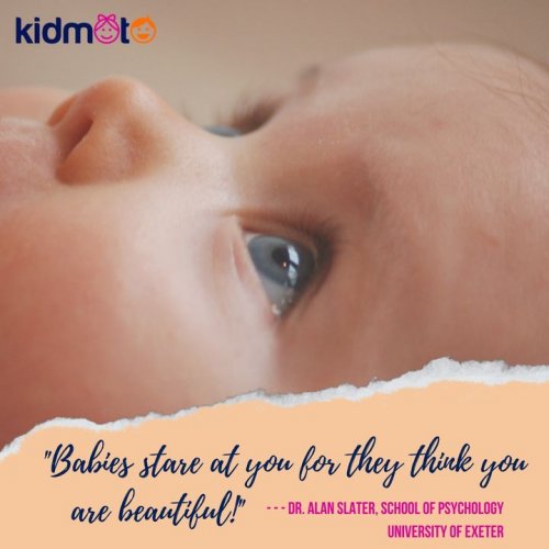 Photo post from Kidmoto Technologies.