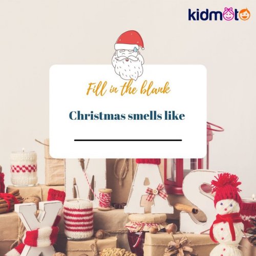 Photo post from Kidmoto Technologies.