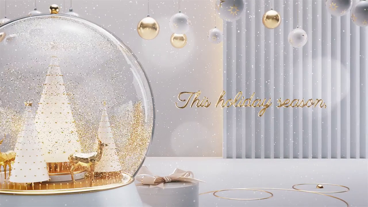 Video post from Kidmoto Technologies.