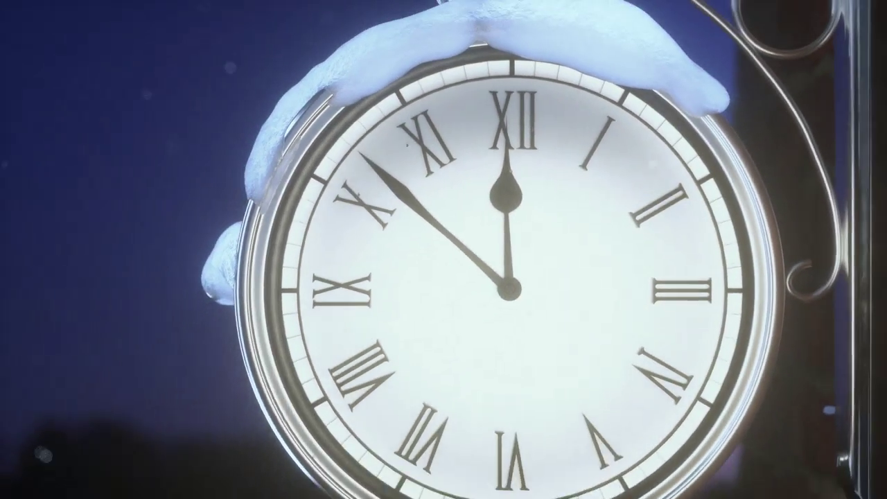 Video post from Kidmoto Technologies.