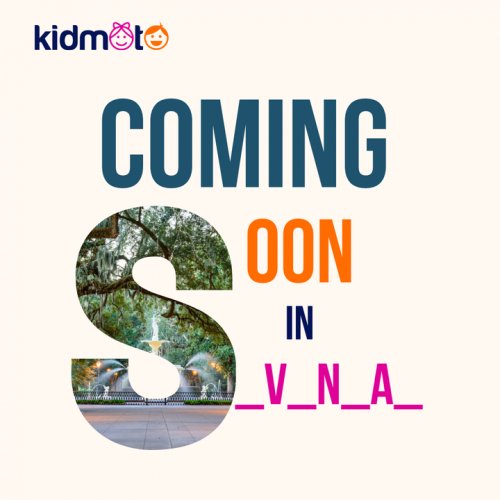 Photo post from Kidmoto Technologies.