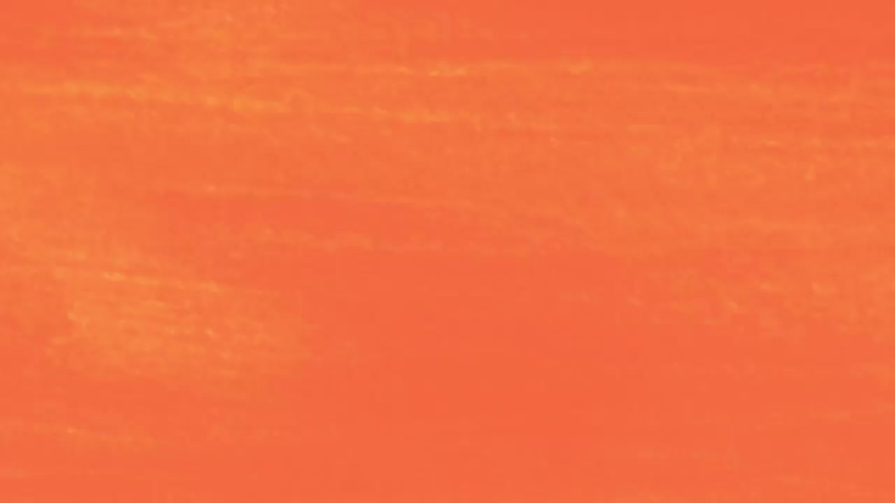 Video post from Kidmoto Technologies.