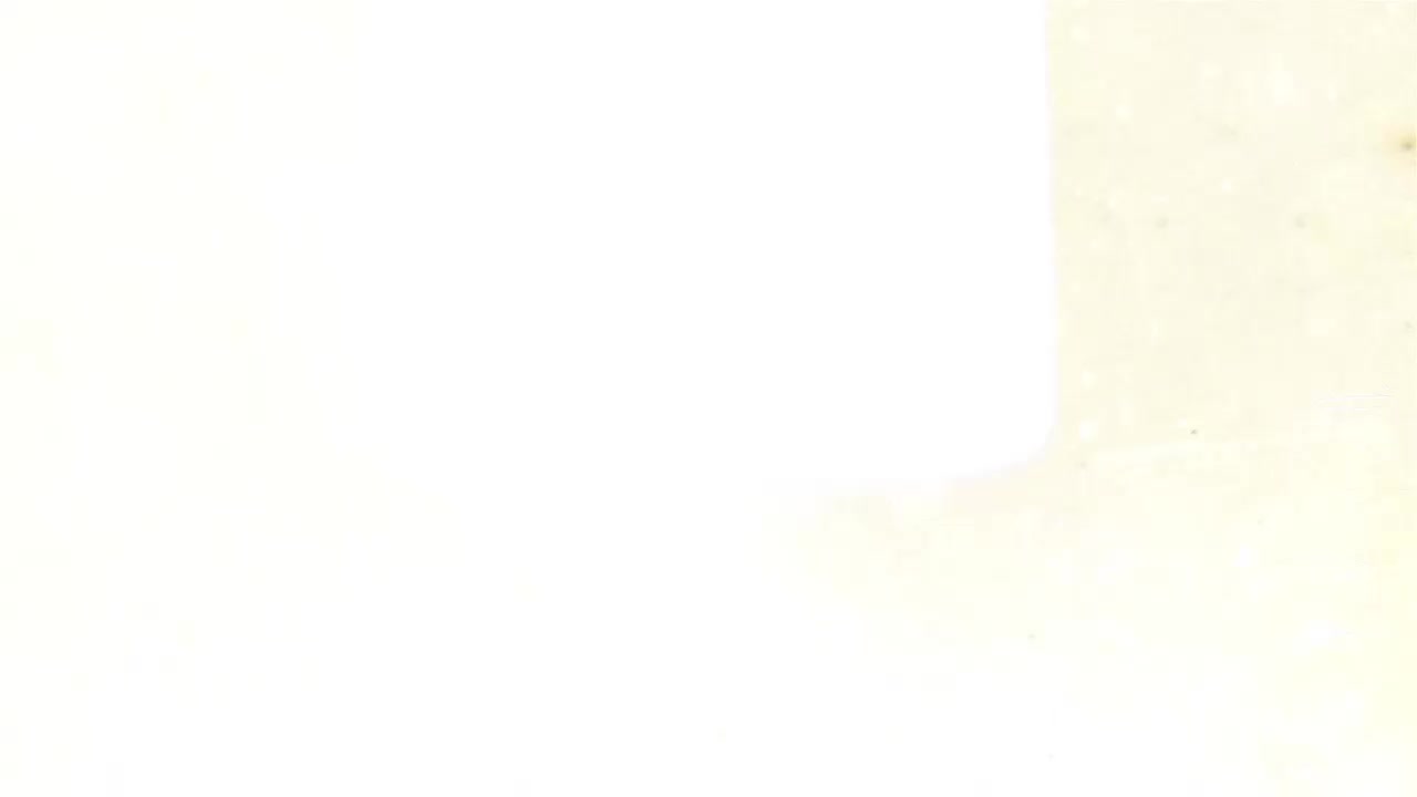 Video post from Kidmoto Technologies.