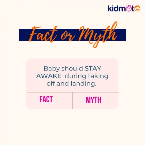 Photo post from Kidmoto Technologies.