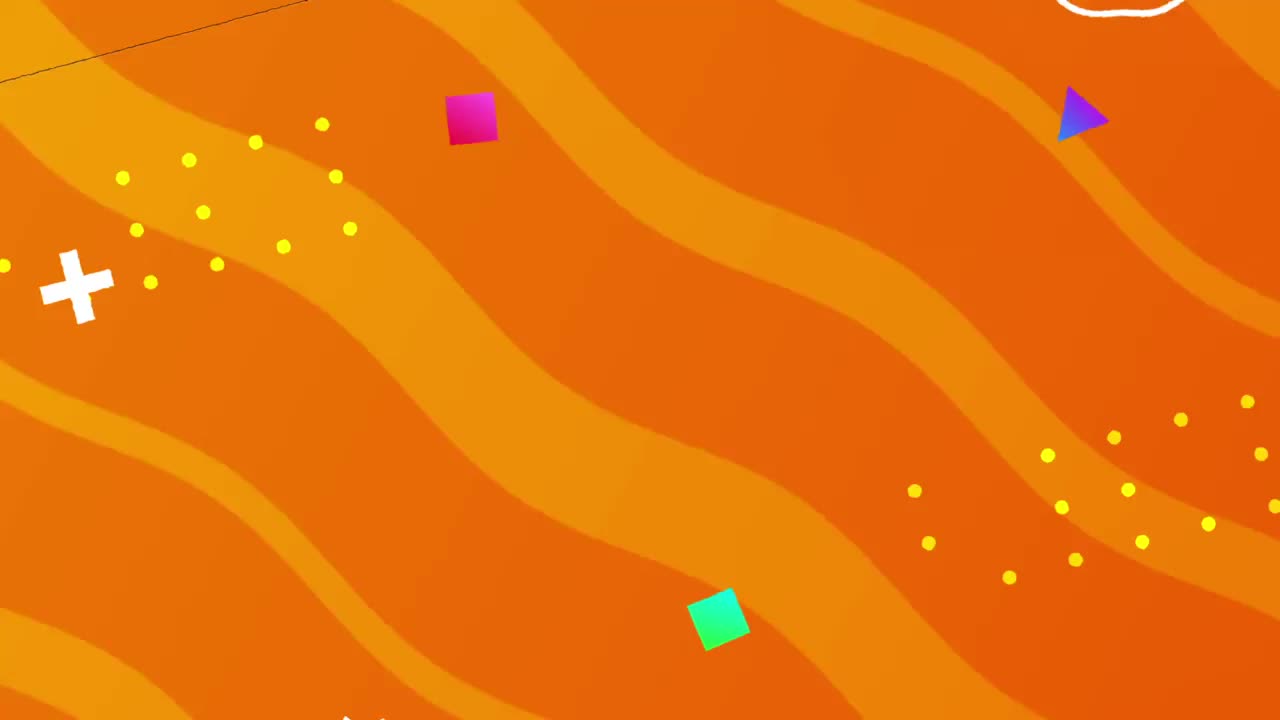 Video post from Kidmoto Technologies.