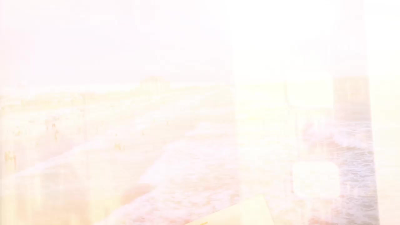 Video post from Kidmoto Technologies.