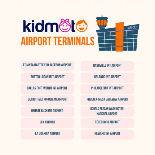 Photo post from Kidmoto Technologies.