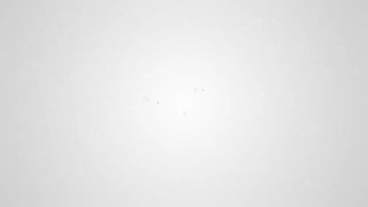 Video post from Kidmoto Technologies.