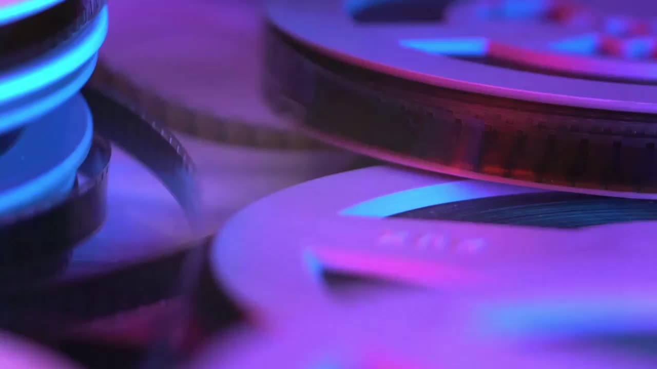 Video post from Kidmoto Technologies.