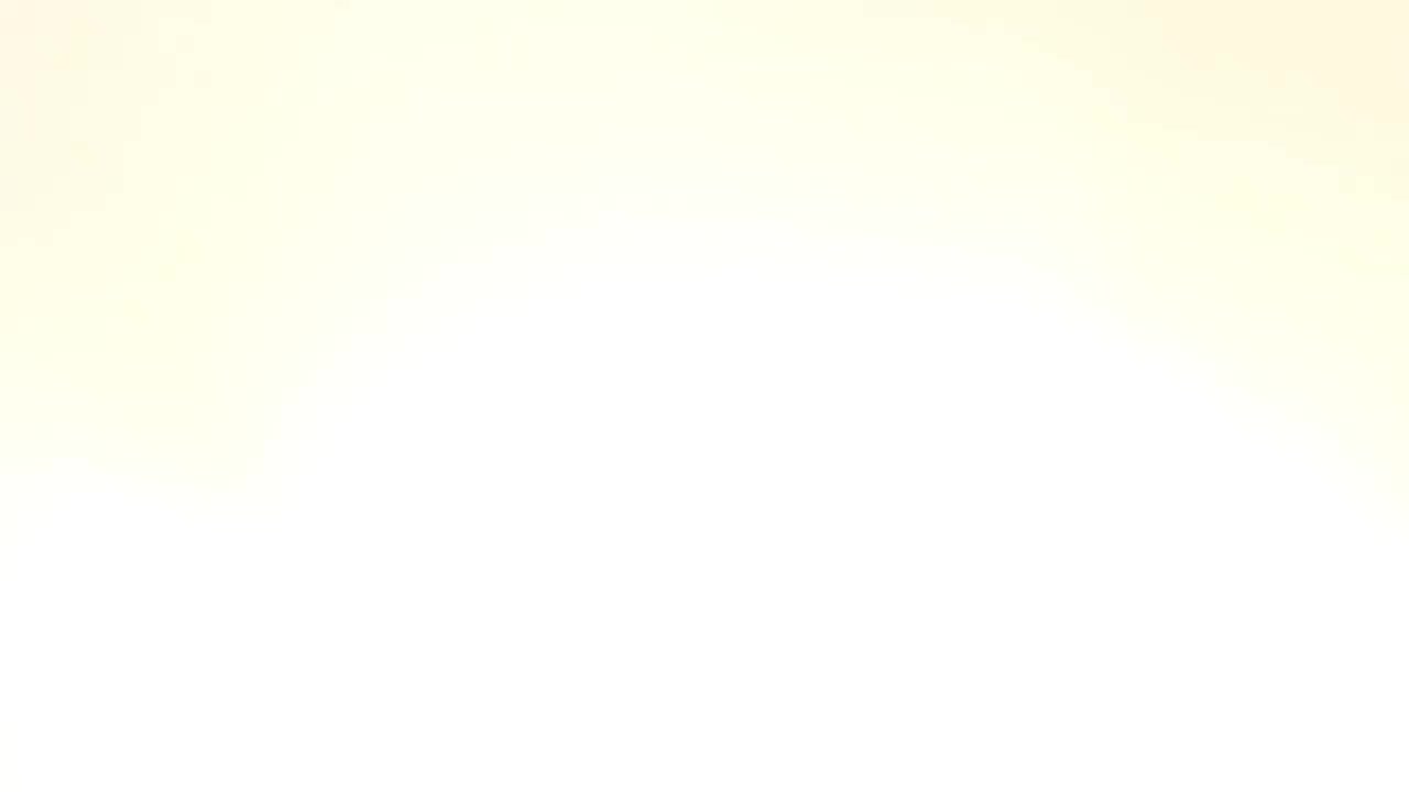 Video post from Kidmoto Technologies.