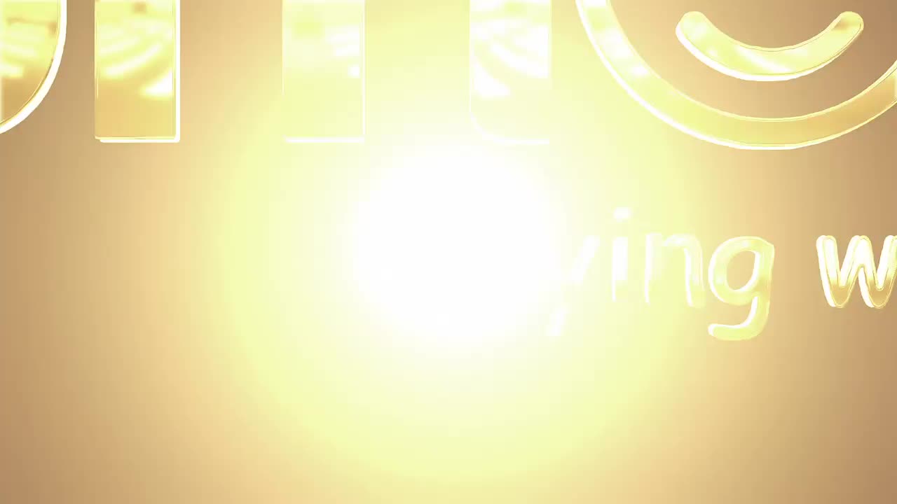 Video post from Kidmoto Technologies.