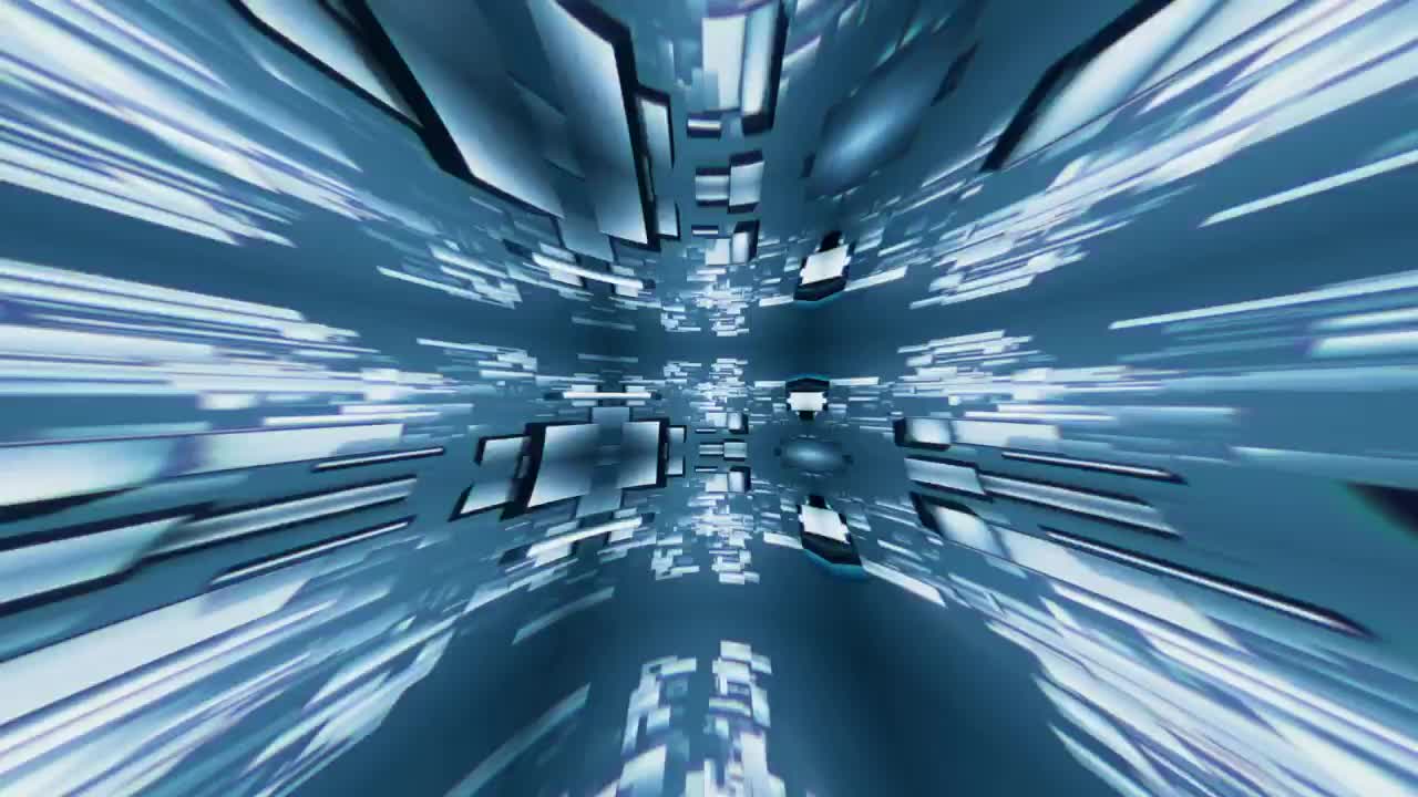 Video post from Kidmoto Technologies.