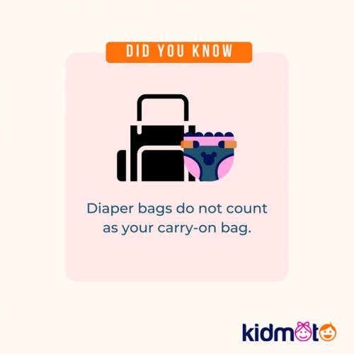 Photo post from Kidmoto Technologies.