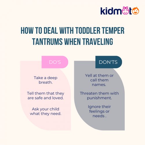 Photo post from Kidmoto Technologies.