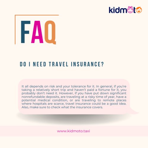 Photo post from Kidmoto Technologies.