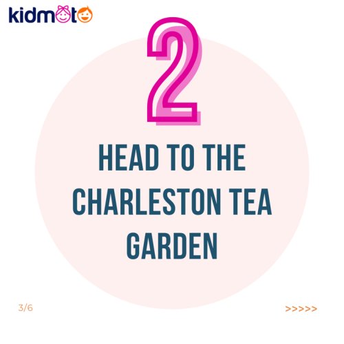 Photo post from Kidmoto Technologies.