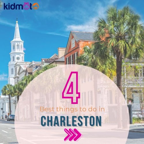 Photo post from Kidmoto Technologies.