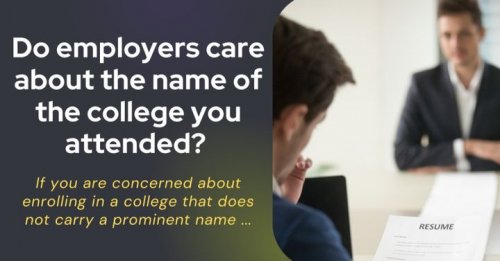 Photo post from Naaleh College.