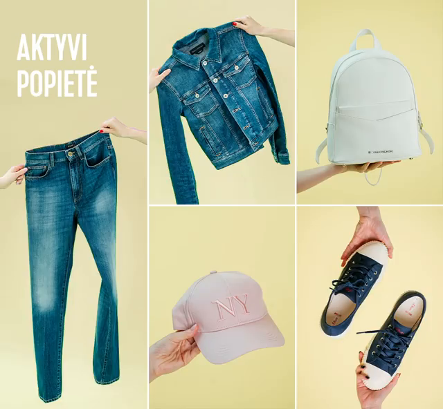 PostPhoto