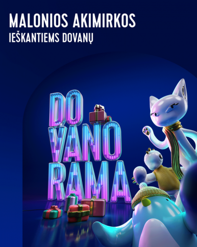 Photo post from PANORAMA.