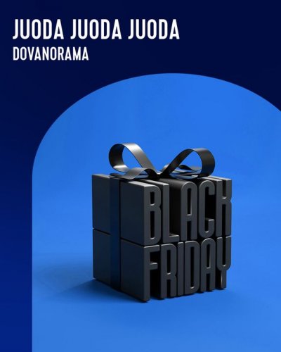 Photo post from PANORAMA.