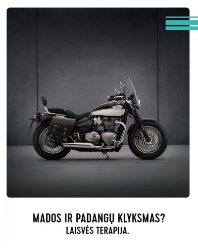 Photo post from PANORAMA.