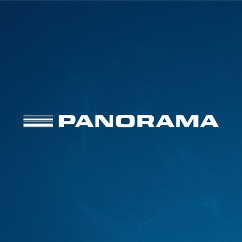 Photo post from PANORAMA.