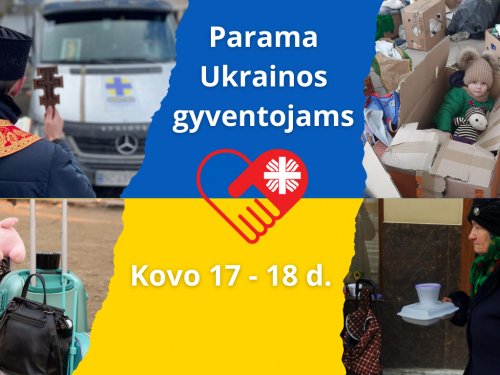 Photo post from PANORAMA.