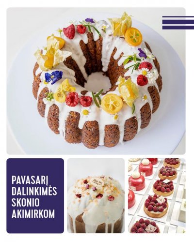 Photo post from PANORAMA.