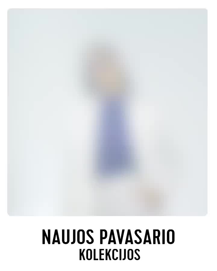Video post from PANORAMA.