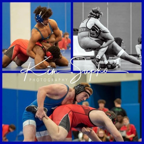 Photo post from Kim Supko Photography.