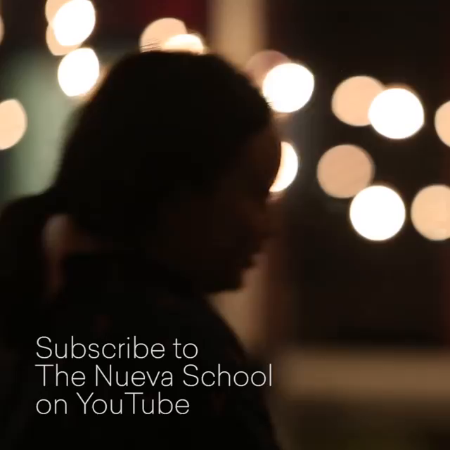 Video post from The Nueva School.