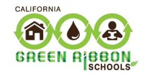 Photo post from The Nueva School.