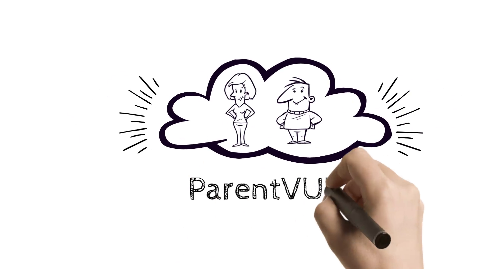 Video post from Clark-Pleasant Middle School.