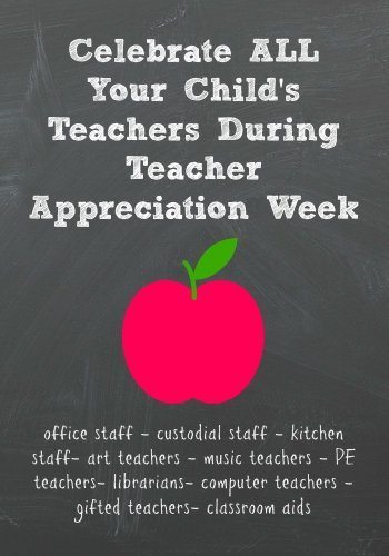 Photo post from Clark-Pleasant Middle School.