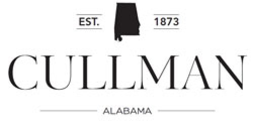 Photo post from Cullman Fire Rescue.