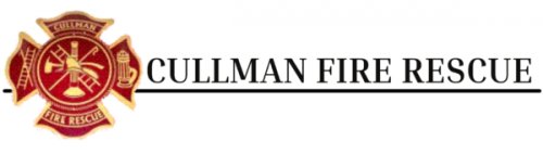 Photo post from Cullman Fire Rescue.