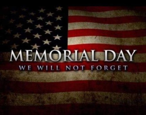 Photo post from Cullman Fire Rescue.