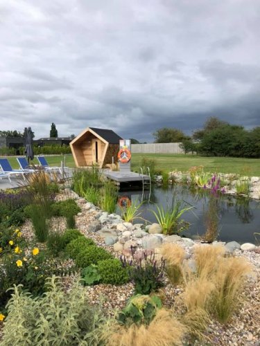 Carousel post from ZenFit.