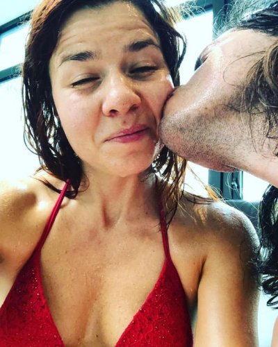 Carousel post from Paulina Sygulska Tenner.