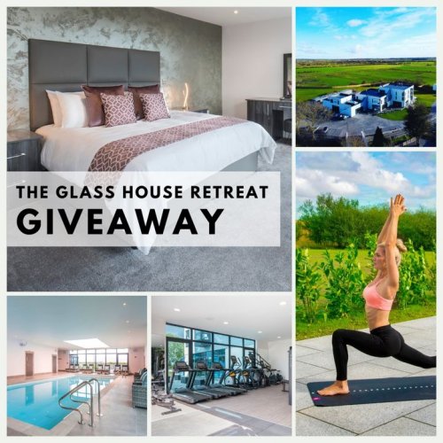 Photo post from Vegan-Friendly UK.