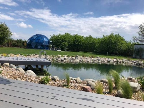 Photo post from Sarah Payne.