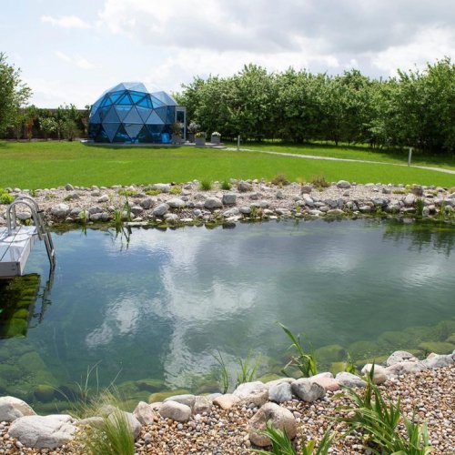 Carousel post from ZenFit.