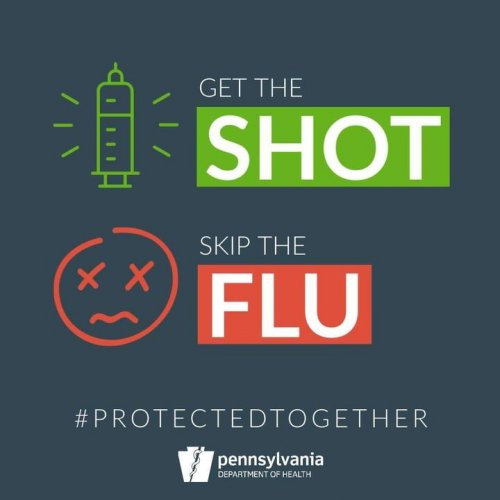 Photo post from Bethlehem Health.