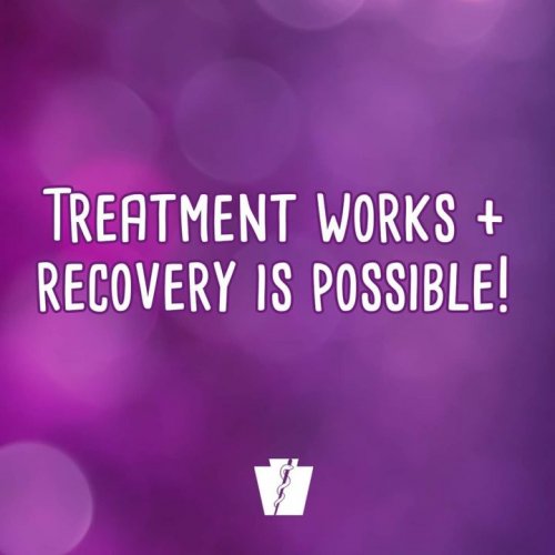 Photo post from Bethlehem Health.
